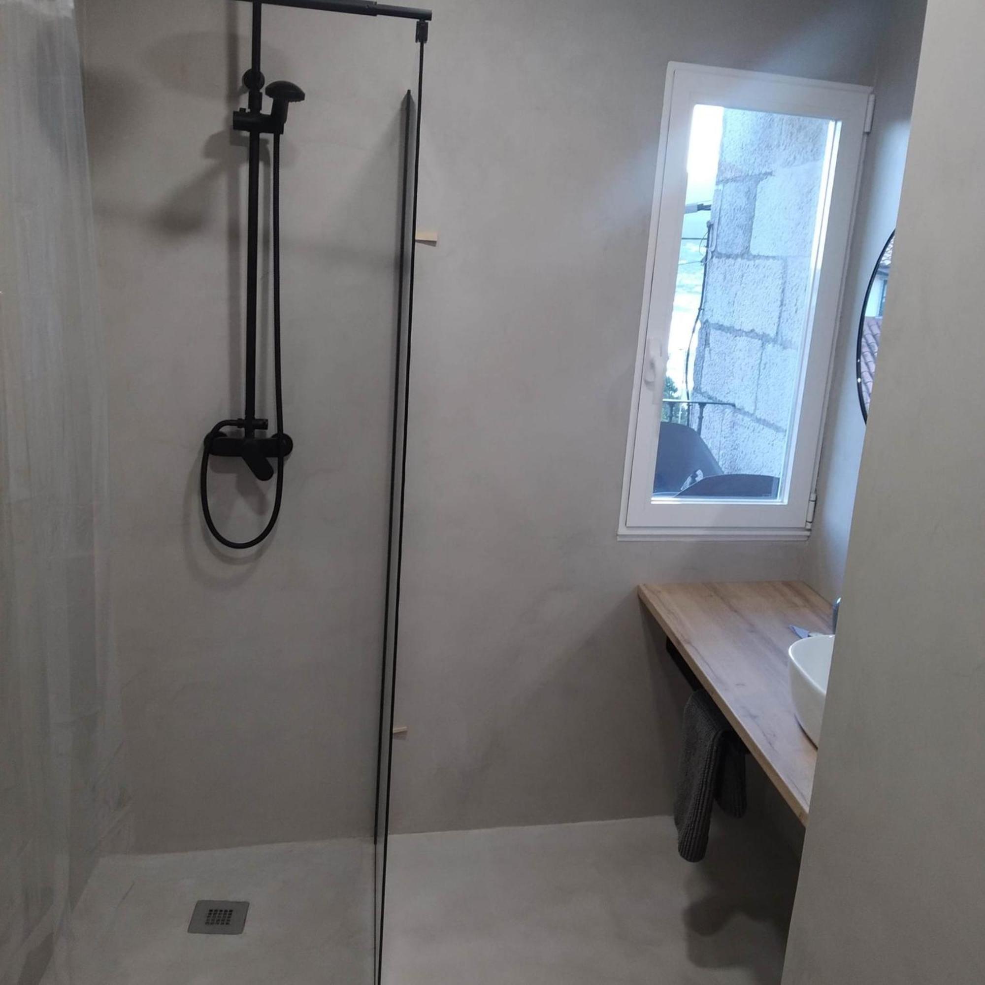 A Casa De Mateu Διαμέρισμα Ποντεβέντρα Εξωτερικό φωτογραφία