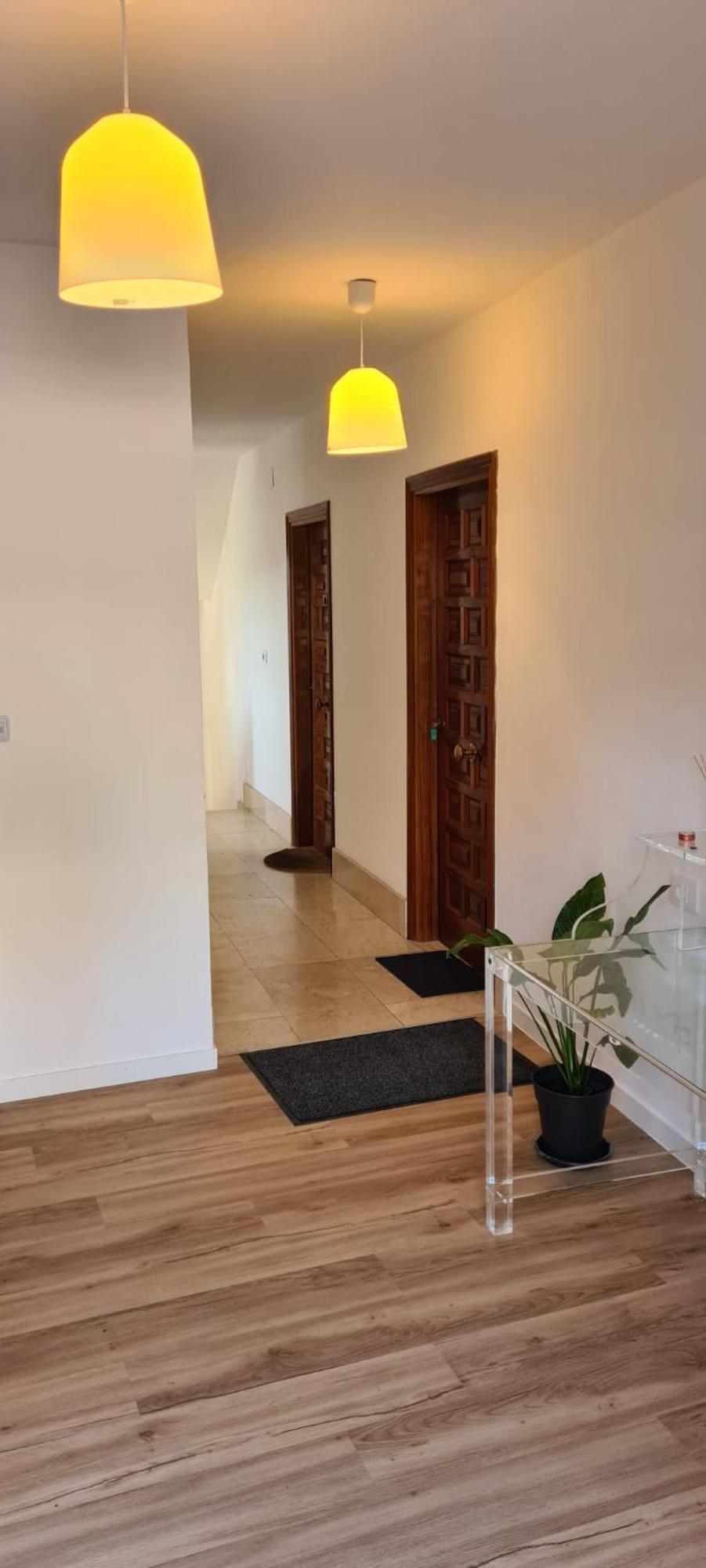 A Casa De Mateu Διαμέρισμα Ποντεβέντρα Εξωτερικό φωτογραφία