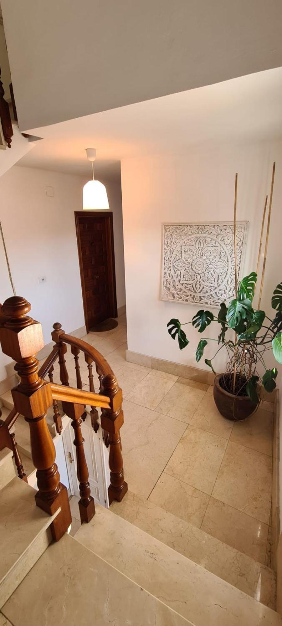 A Casa De Mateu Διαμέρισμα Ποντεβέντρα Εξωτερικό φωτογραφία