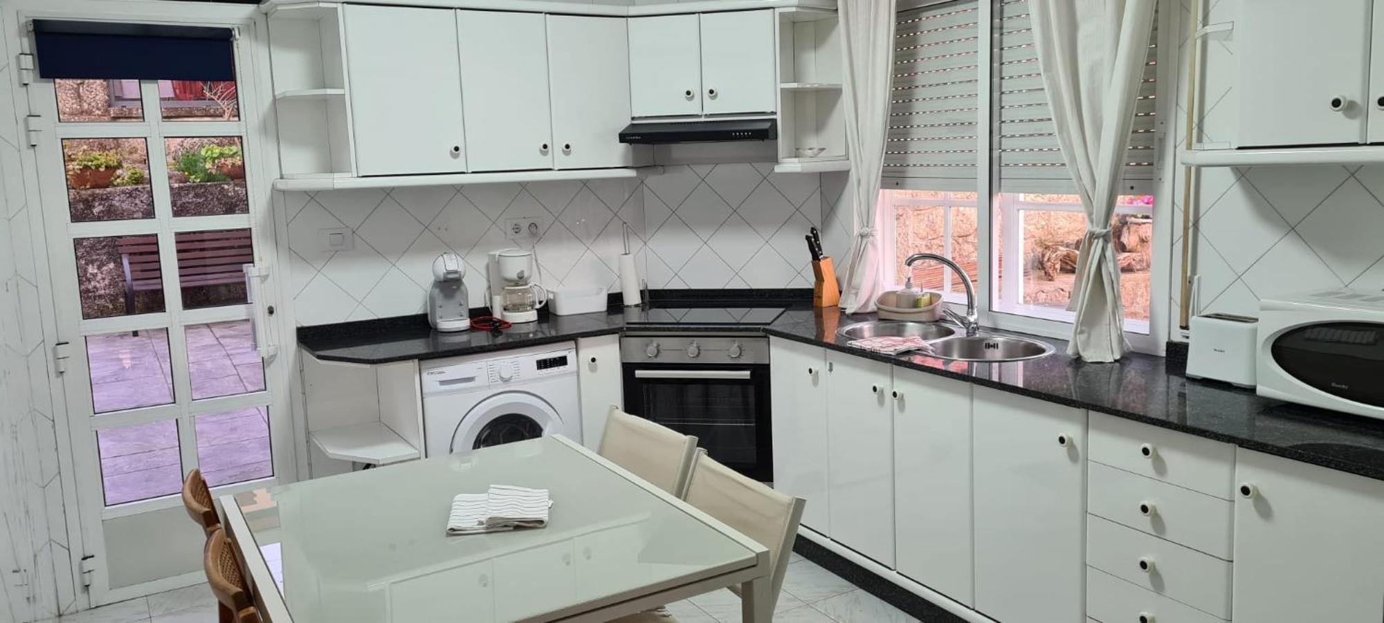 A Casa De Mateu Διαμέρισμα Ποντεβέντρα Εξωτερικό φωτογραφία